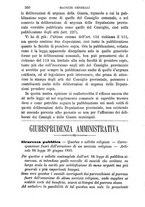 giornale/TO00193892/1890/unico/00000594