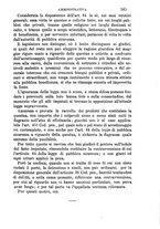giornale/TO00193892/1890/unico/00000599