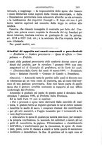 giornale/TO00193892/1890/unico/00000603