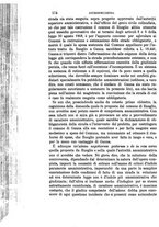 giornale/TO00193892/1890/unico/00000608