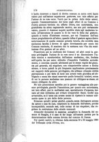 giornale/TO00193892/1890/unico/00000612