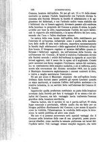 giornale/TO00193892/1890/unico/00000618