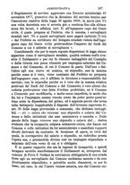 giornale/TO00193892/1890/unico/00000621