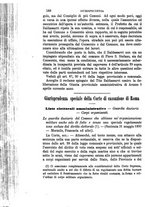 giornale/TO00193892/1890/unico/00000622