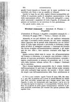 giornale/TO00193892/1890/unico/00000628