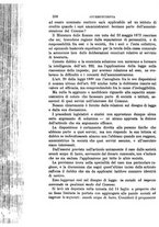 giornale/TO00193892/1890/unico/00000632