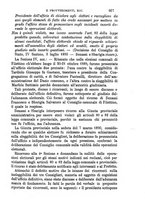 giornale/TO00193892/1890/unico/00000641