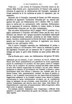 giornale/TO00193892/1890/unico/00000645