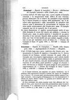 giornale/TO00193892/1890/unico/00000652