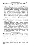 giornale/TO00193892/1890/unico/00000653