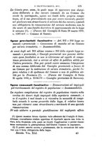 giornale/TO00193892/1890/unico/00000655