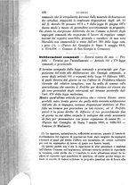 giornale/TO00193892/1890/unico/00000656