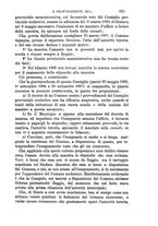 giornale/TO00193892/1890/unico/00000659