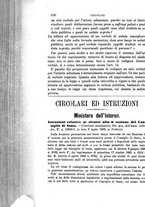 giornale/TO00193892/1890/unico/00000664