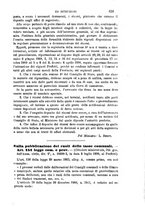 giornale/TO00193892/1890/unico/00000665