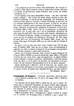 giornale/TO00193892/1890/unico/00000666