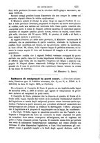 giornale/TO00193892/1890/unico/00000667