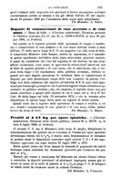 giornale/TO00193892/1890/unico/00000669