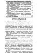 giornale/TO00193892/1890/unico/00000672