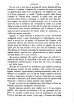 giornale/TO00193892/1890/unico/00000677