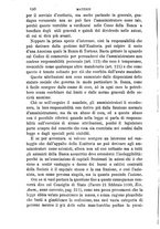 giornale/TO00193892/1890/unico/00000678