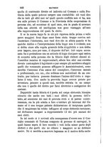 giornale/TO00193892/1890/unico/00000680