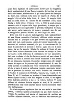giornale/TO00193892/1890/unico/00000681