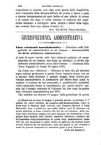 giornale/TO00193892/1890/unico/00000682