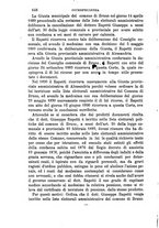 giornale/TO00193892/1890/unico/00000686