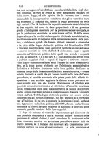 giornale/TO00193892/1890/unico/00000688