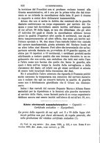giornale/TO00193892/1890/unico/00000690