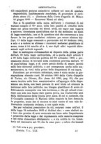 giornale/TO00193892/1890/unico/00000691