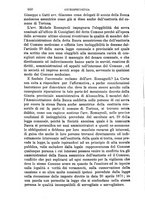 giornale/TO00193892/1890/unico/00000698