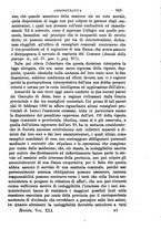giornale/TO00193892/1890/unico/00000707