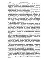 giornale/TO00193892/1890/unico/00000724