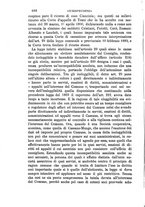 giornale/TO00193892/1890/unico/00000726