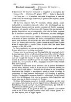 giornale/TO00193892/1890/unico/00000730