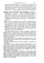 giornale/TO00193892/1890/unico/00000735