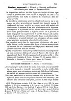 giornale/TO00193892/1890/unico/00000741