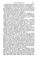 giornale/TO00193892/1890/unico/00000743