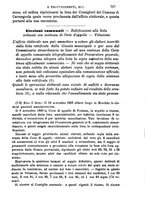 giornale/TO00193892/1890/unico/00000745