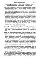 giornale/TO00193892/1890/unico/00000749