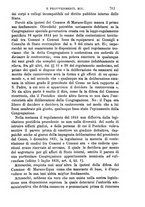 giornale/TO00193892/1890/unico/00000751