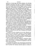 giornale/TO00193892/1890/unico/00000758