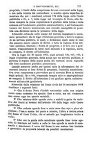 giornale/TO00193892/1890/unico/00000759