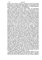 giornale/TO00193892/1890/unico/00000764