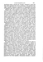 giornale/TO00193892/1890/unico/00000765