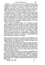 giornale/TO00193892/1890/unico/00000771