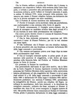 giornale/TO00193892/1890/unico/00000772