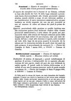 giornale/TO00193892/1890/unico/00000774